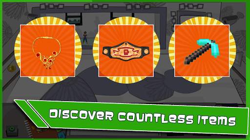 Dealer’s Life Lite - Pawn Shop Tycoon screenshot 3
