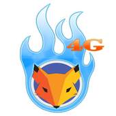 Foxi 4G Browser 24.1.0