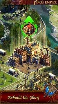 King Empire for Tango screenshot 3
