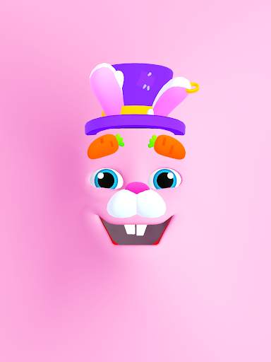 My Talking Slimy: cat friends screenshot 21