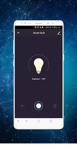 DEXEL LITE screenshot 3