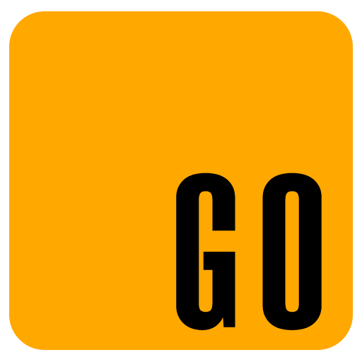 Go Keyboard Enterprise Theme icon