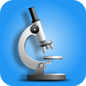 Medical Technology icon