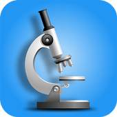 Medical Technology 1.0.7