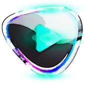 Box Video Player 2.0