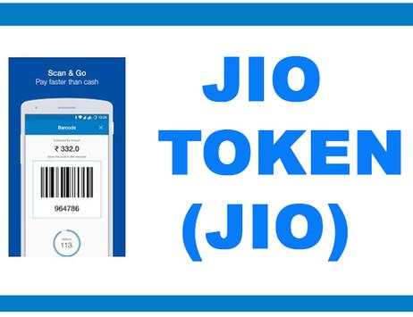 Jio coin Buy And Sell screenshot 1