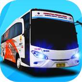 airport bus driving simulator 1