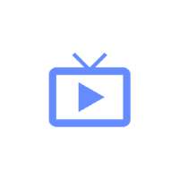 African Tv - New on 9Apps