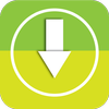 Wp Status Downloder icon