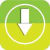 Wp Status Downloder