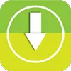 Wp Status Downloder