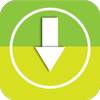 Wp Status Downloder 1.0