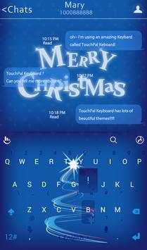Christmas Tree screenshot 2