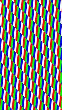 Pixel Fixer screenshot 6