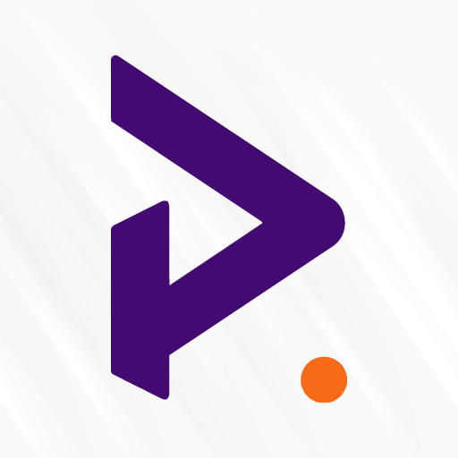 ‏Platinum Tv icon