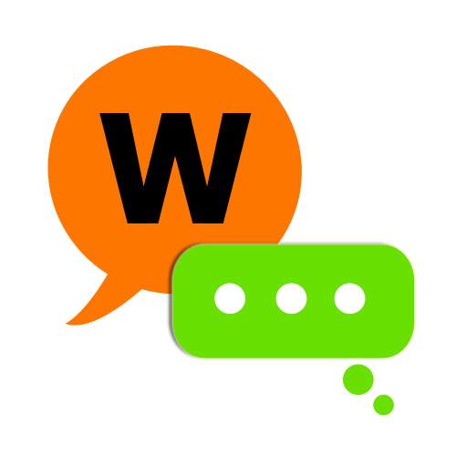WhatsUp? 6.2.4