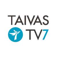 Taivas TV7 on 9Apps