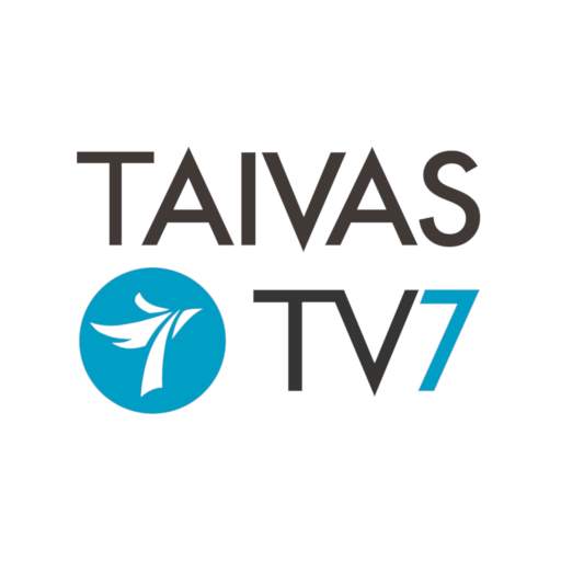 Taivas TV7 2.2