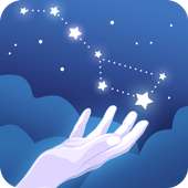 Гороскоп на каждый день on 9Apps