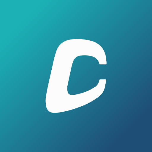 CopVPN – Fast &amp; Secure VPN icon
