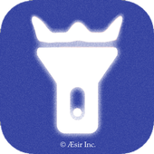 Flashlight -Brighten The Night icon