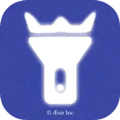 Flashlight -Brighten The Night icon