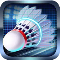 Badminton Legend on 9Apps