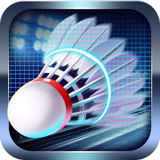 Badminton Legend 5.0.5081