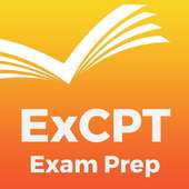 ExCPT® Exam Prep 2018 Edition logo