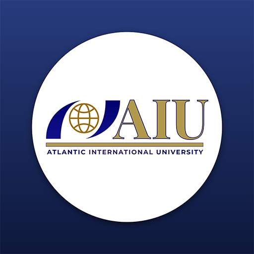 AIU Mobile Campus 2.1.38