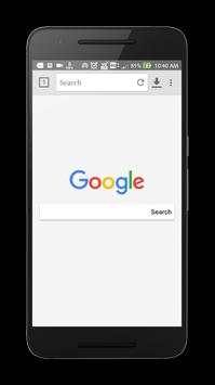 Download Manager For Android: Fastest Downloader screenshot 3