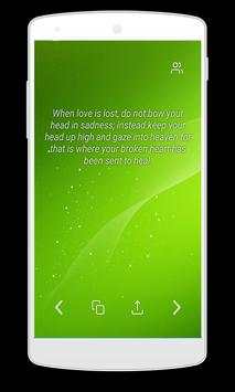 Whats Status New screenshot 4