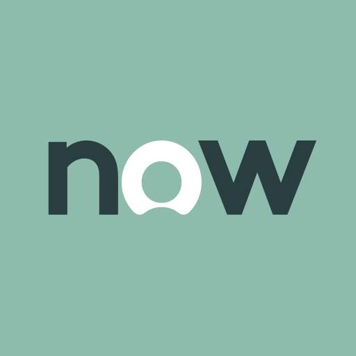 Now Mobile 11.5.0