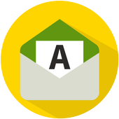 Auto Message Services icon