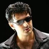 Ajith 1.11