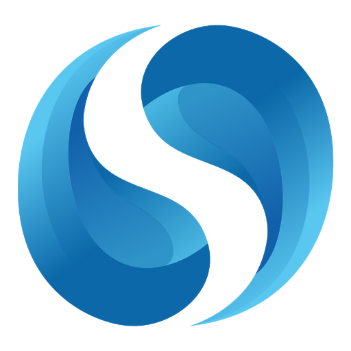 Success Learning App - Mock Tests &amp; Live Classes icon
