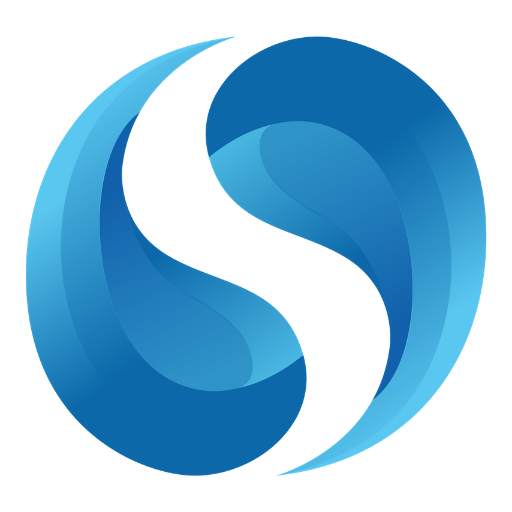 Success Learning App - Mock Tests & Live Classes 1.4.35.5