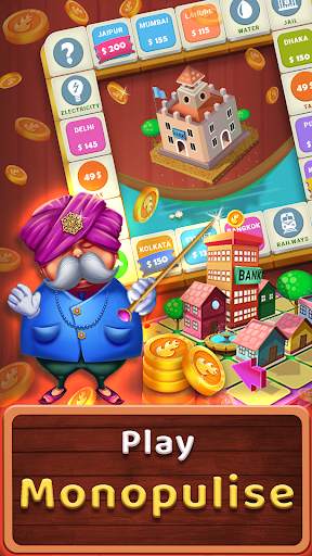 Board Club: Ludo,Carrom & more screenshot 7