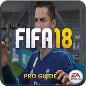 GUIDE FIFA 18 PRO 2.1.3.1.2.7.3