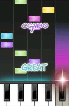 piano dance screenshot 2
