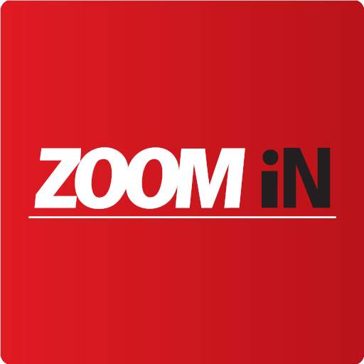 ZOOM iN 1.0.8