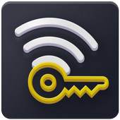 Wifi Password Crack 2016 Prank 1.0