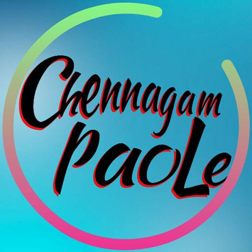 Chennagam Paole 5.0