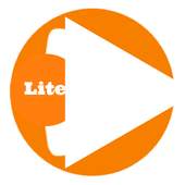 PlayM Lite 5.2.5