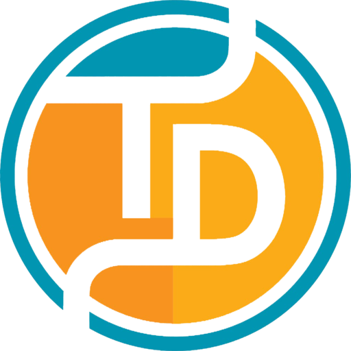2021 WASSCE Practice App (By TestDriller) icon