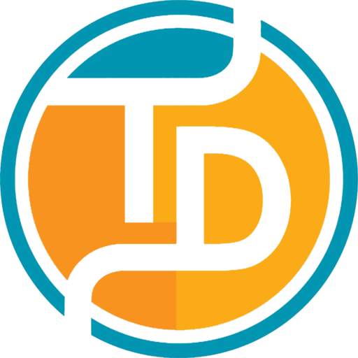 2021 WASSCE Practice App (By TestDriller) 2021.5