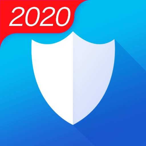 Virus Cleaner - Antivirus, Phone Cleaner & Booster 1.02
