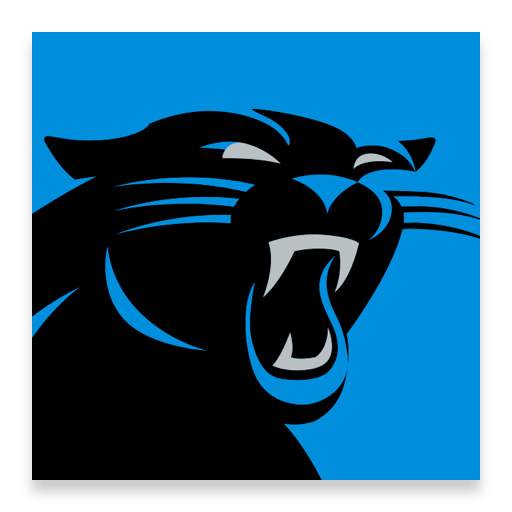 Carolina Panthers Mobile 3.4.1