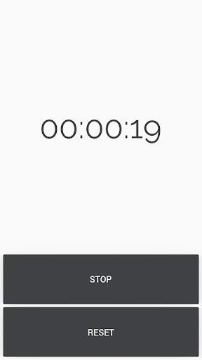 Time Stopper screenshot 4
