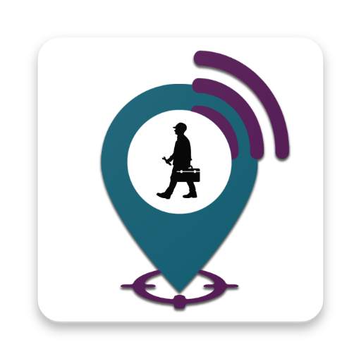 RVMS IDO v1.9.0